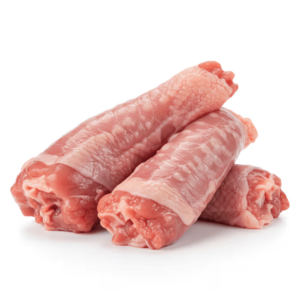Chicken Neck per kg