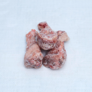 Turkey Drumsticks / Turkey Shoulder (Per Kg)