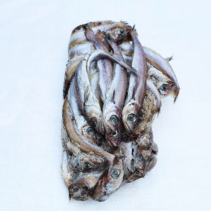 Panla Fish (Per Kg)